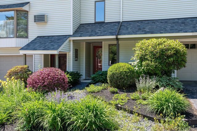 23 Bucks Hill Road, Durham, NH 03824
