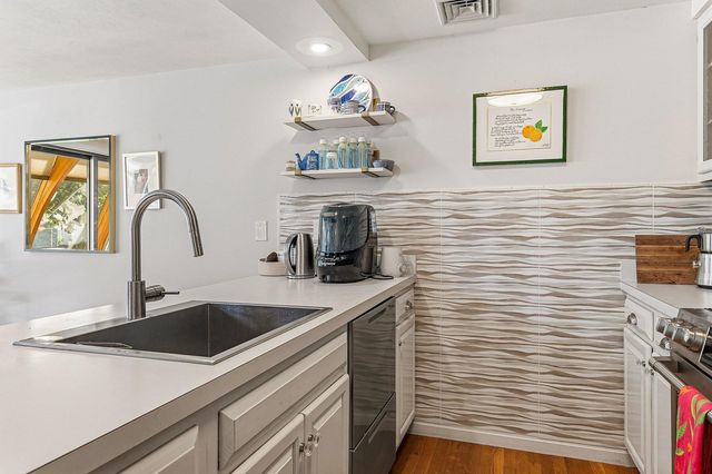 23 Bucks Hill Road, Durham, NH 03824