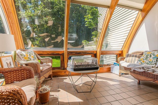 23 Bucks Hill Road, Durham, NH 03824
