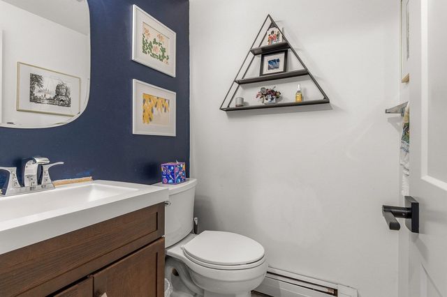 23 Bucks Hill Road, Durham, NH 03824