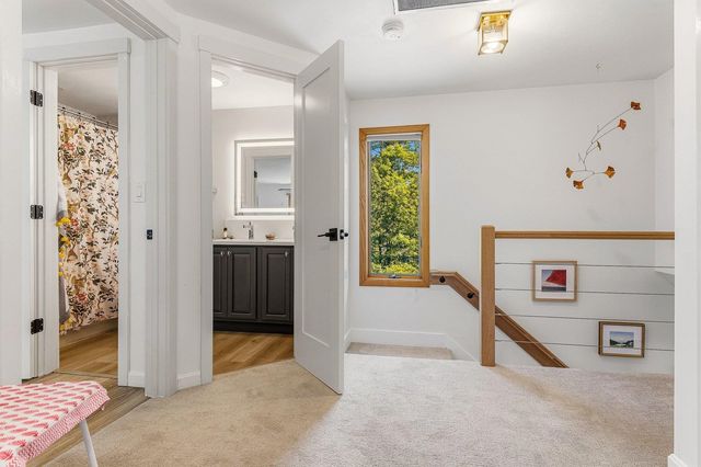 23 Bucks Hill Road, Durham, NH 03824