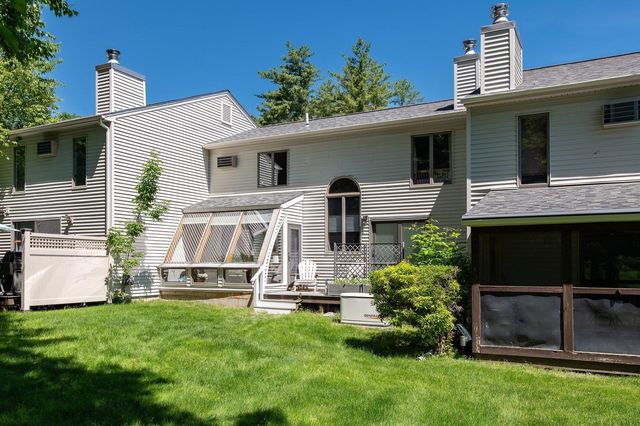 23 Bucks Hill Road, Durham, NH 03824