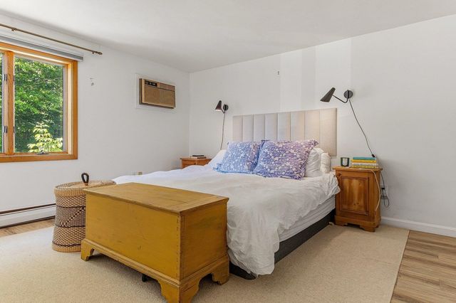 23 Bucks Hill Road, Durham, NH 03824