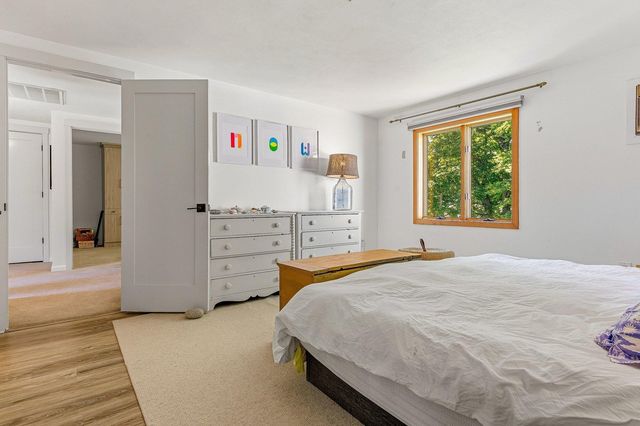 23 Bucks Hill Road, Durham, NH 03824