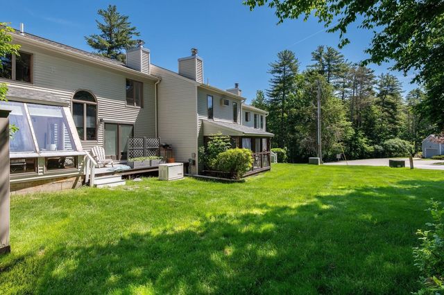 23 Bucks Hill Road, Durham, NH 03824
