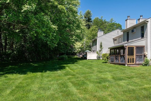 23 Bucks Hill Road, Durham, NH 03824