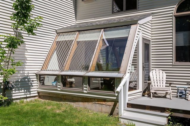 23 Bucks Hill Road, Durham, NH 03824