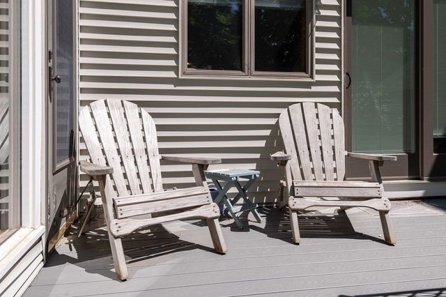 23 Bucks Hill Road, Durham, NH 03824