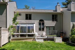 23 Bucks Hill Road, Durham, NH 03824