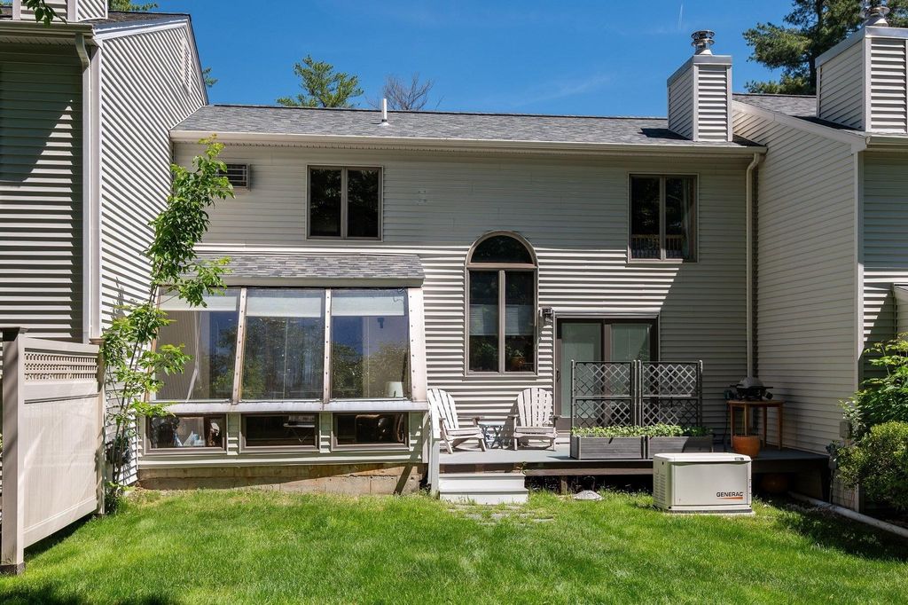 23 Bucks Hill Road, Durham, NH 03824