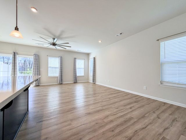 1141 Duncan St, Gallatin, TN 37066