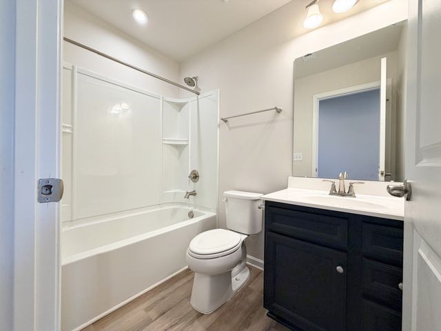 1141 Duncan St, Gallatin, TN 37066