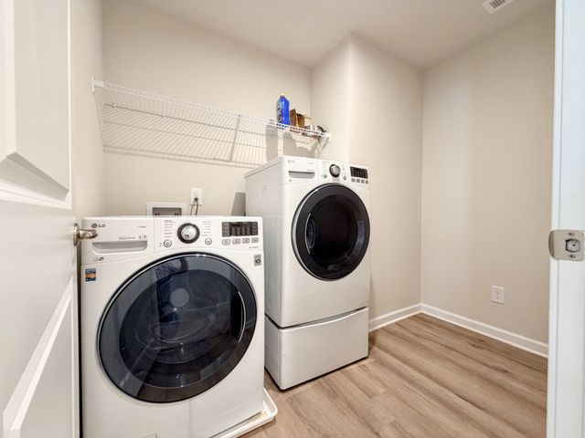 1141 Duncan St, Gallatin, TN 37066