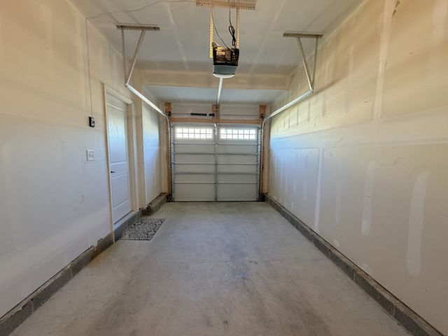 1141 Duncan St, Gallatin, TN 37066