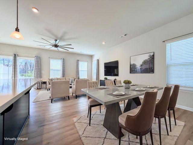 1141 Duncan St, Gallatin, TN 37066