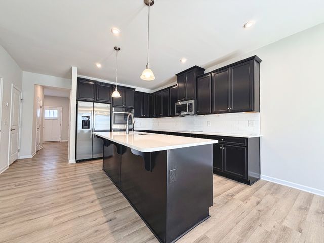 1141 Duncan St, Gallatin, TN 37066