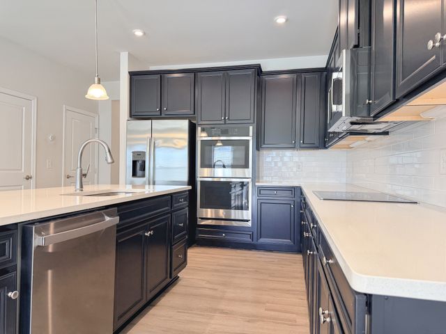 1141 Duncan St, Gallatin, TN 37066