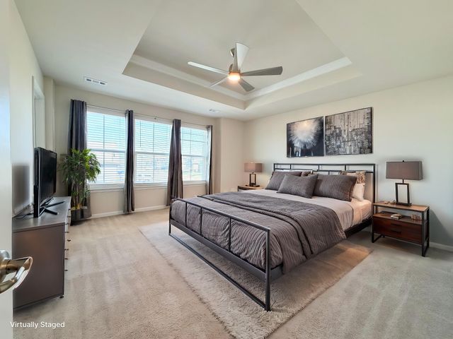 1141 Duncan St, Gallatin, TN 37066