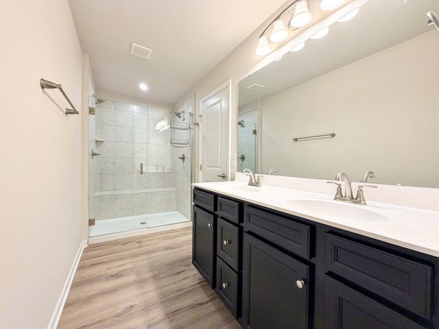 1141 Duncan St, Gallatin, TN 37066