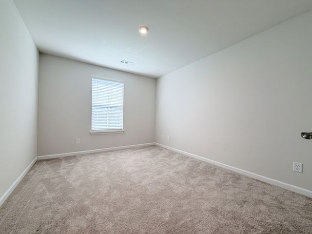 1141 Duncan St, Gallatin, TN 37066