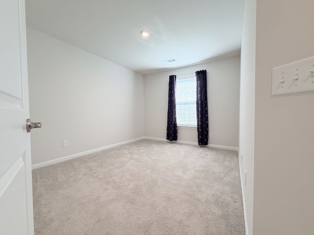 1141 Duncan St, Gallatin, TN 37066