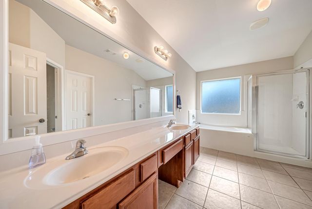 6533 Canyon Mist Lane, Dickinson, TX 77539