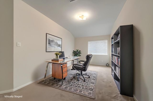 6533 Canyon Mist Lane, Dickinson, TX 77539