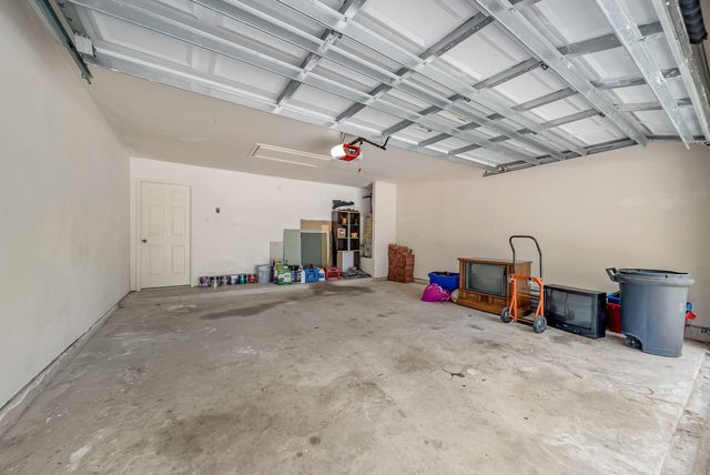 6533 Canyon Mist Lane, Dickinson, TX 77539