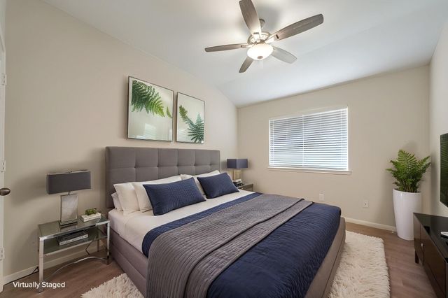 6533 Canyon Mist Lane, Dickinson, TX 77539