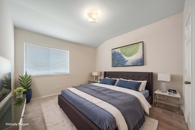 6533 Canyon Mist Lane, Dickinson, TX 77539