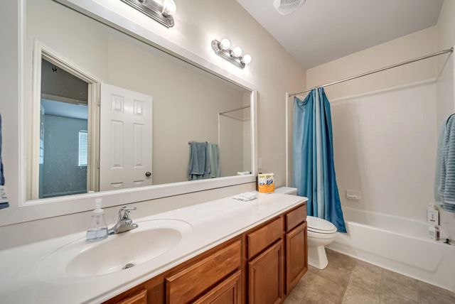 6533 Canyon Mist Lane, Dickinson, TX 77539