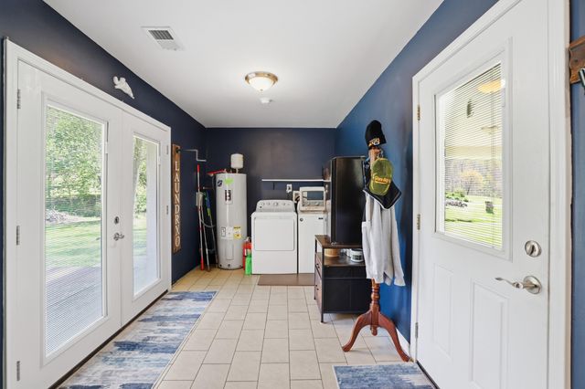 1300 Carter School Road, Stanford, KY 40484