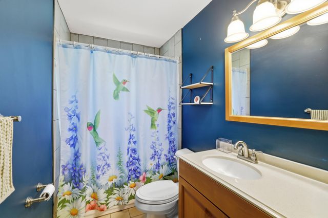 1300 Carter School Road, Stanford, KY 40484