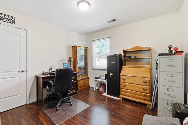 1300 Carter School Road, Stanford, KY 40484