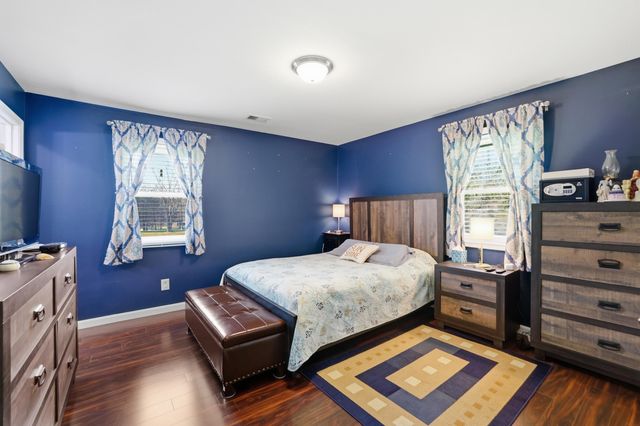 1300 Carter School Road, Stanford, KY 40484
