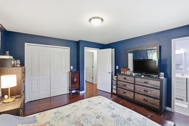 1300 Carter School Road, Stanford, KY 40484