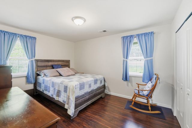 1300 Carter School Road, Stanford, KY 40484