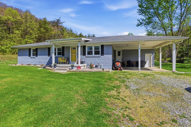 1300 Carter School Road, Stanford, KY 40484
