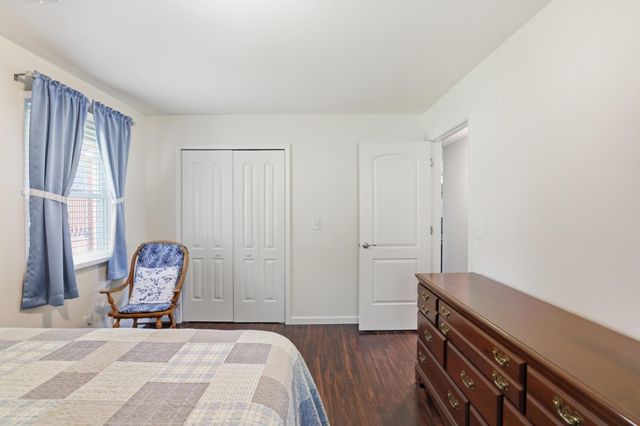 1300 Carter School Road, Stanford, KY 40484