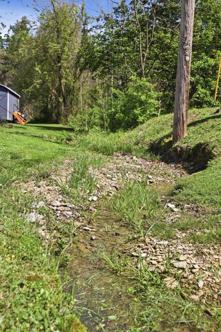 1300 Carter School Road, Stanford, KY 40484