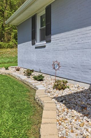 1300 Carter School Road, Stanford, KY 40484
