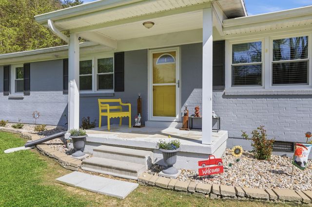 1300 Carter School Road, Stanford, KY 40484