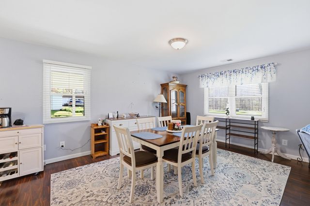 1300 Carter School Road, Stanford, KY 40484