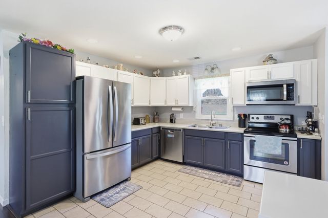 1300 Carter School Road, Stanford, KY 40484