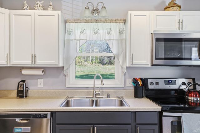 1300 Carter School Road, Stanford, KY 40484