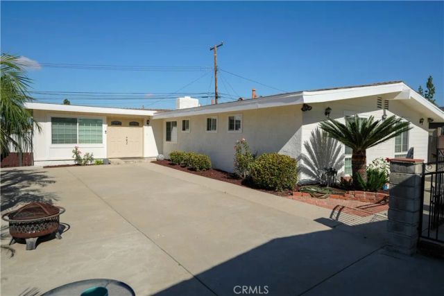 1021 N Lyman Avenue, Covina, CA 91724