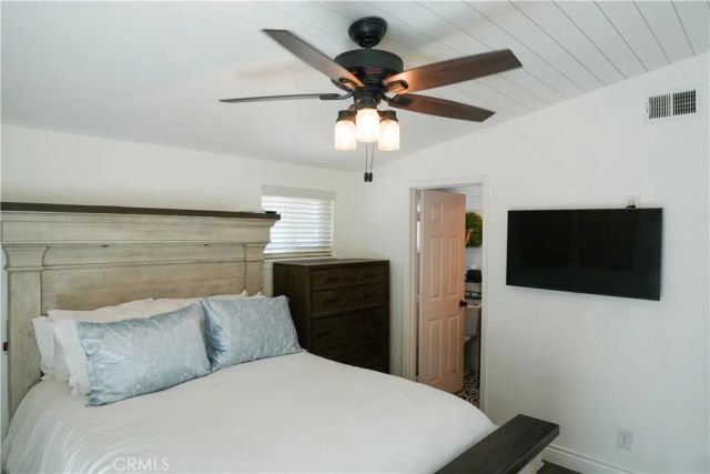 1021 N Lyman Avenue, Covina, CA 91724