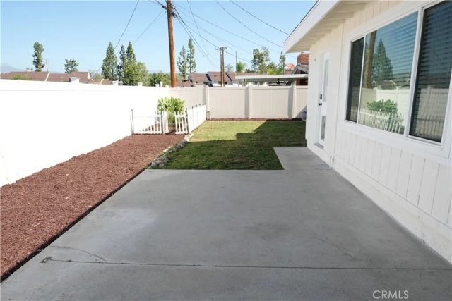 1021 N Lyman Avenue, Covina, CA 91724