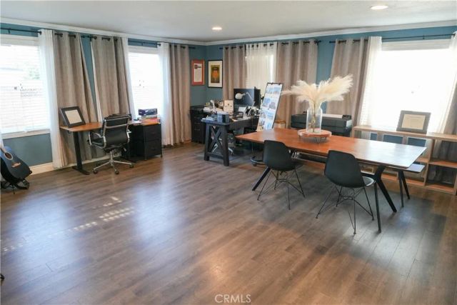 1021 N Lyman Avenue, Covina, CA 91724