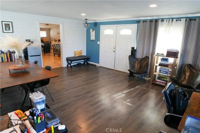 1021 N Lyman Avenue, Covina, CA 91724